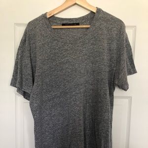 John Elliott Mercer Tee